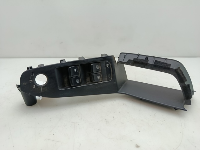 8K1867171D VAG