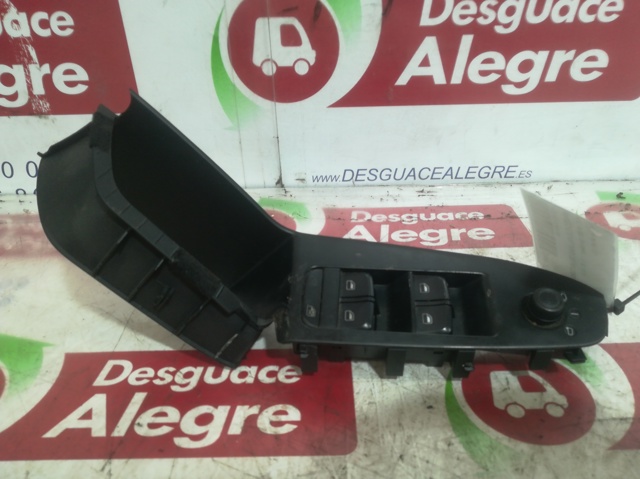 8K1867171D VAG