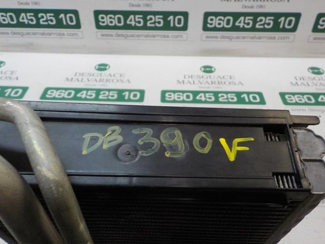 8K1898967A VAG