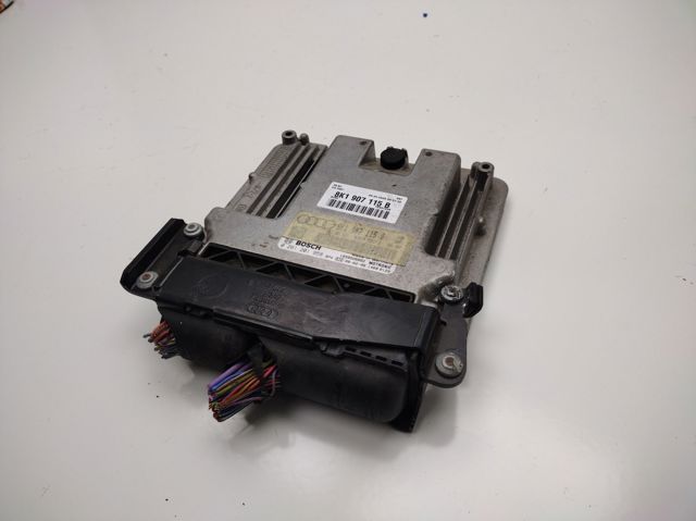 8K1907115B VAG