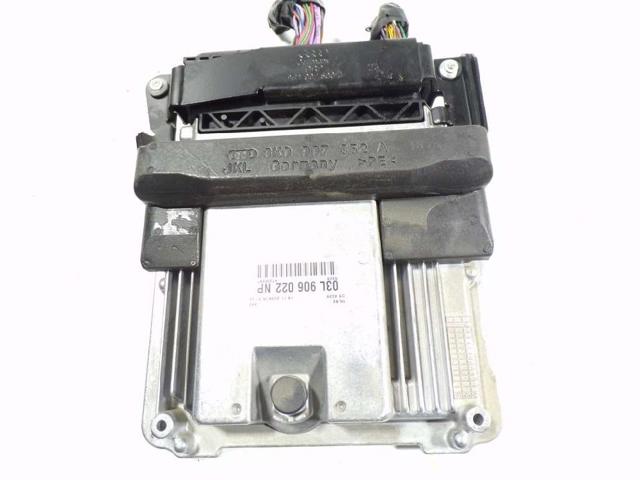 8K1907355F VAG