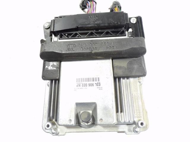 8K1907355F VAG