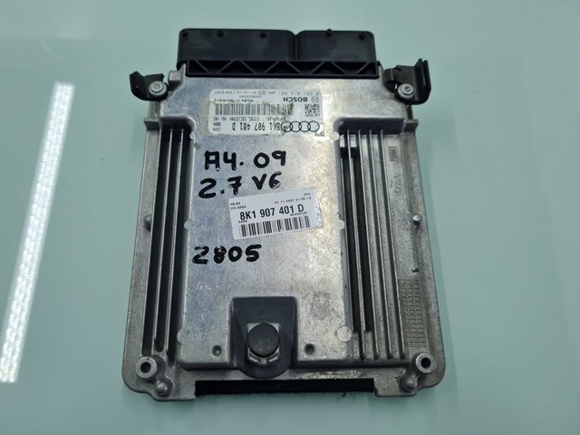 8K1907401D VAG