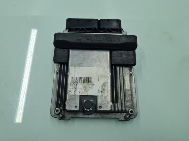 8K1907401D VAG