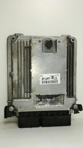 8K1907401D VAG