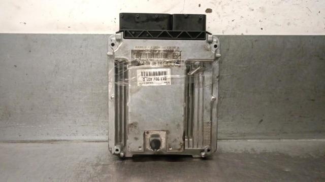 8K1907401D VAG