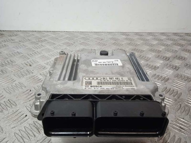 8K1907401K VAG