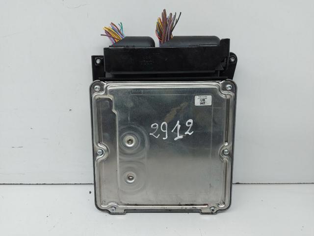8K1907401K VAG