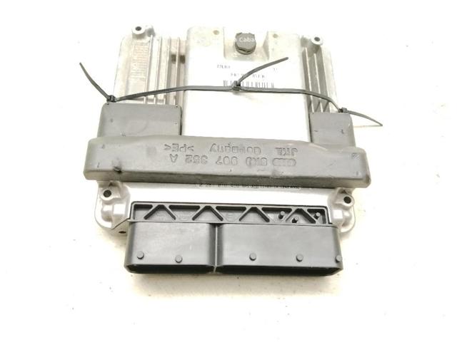 8K1907401K VAG