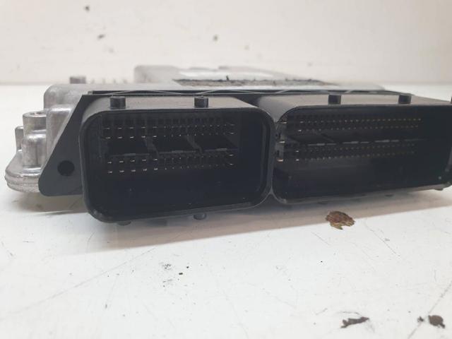 8K1907401K VAG