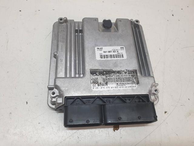 8K1907401K VAG