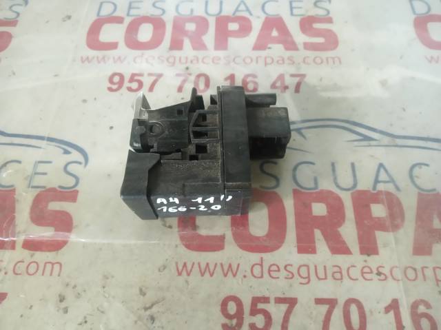8K1927225B VAG