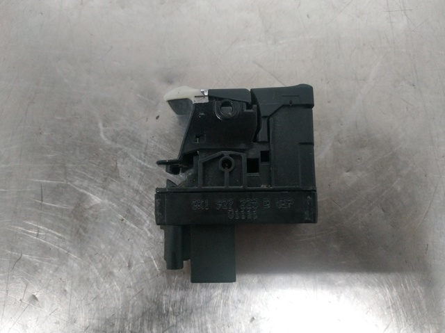 8K1927225B VAG
