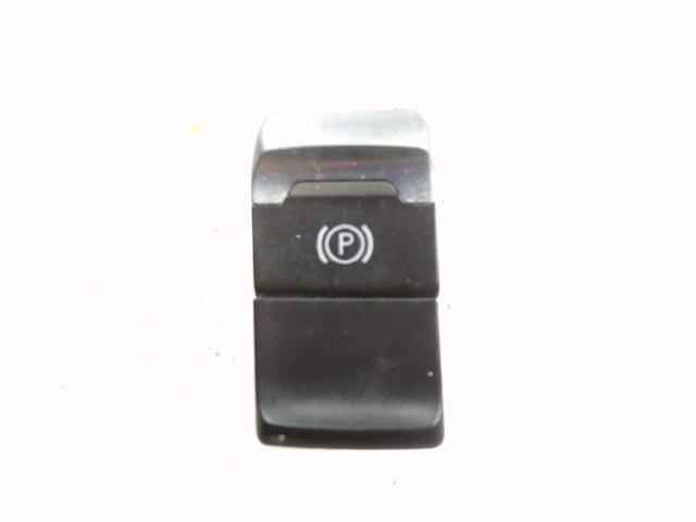 8K1927225BWEP VAG