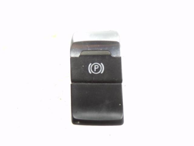 8K1927225BWEP VAG