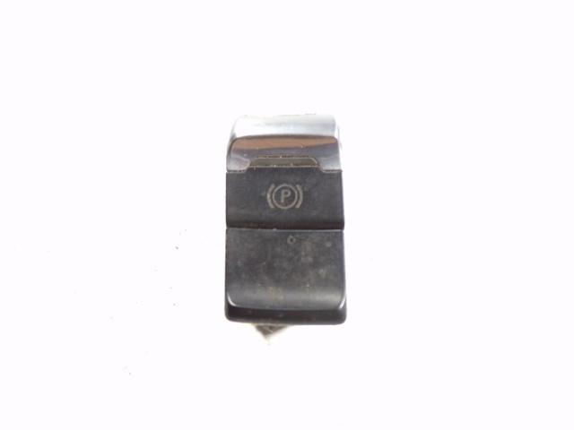 8K1927225BWEP VAG