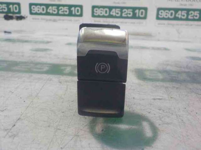 8K1927225BWEP VAG