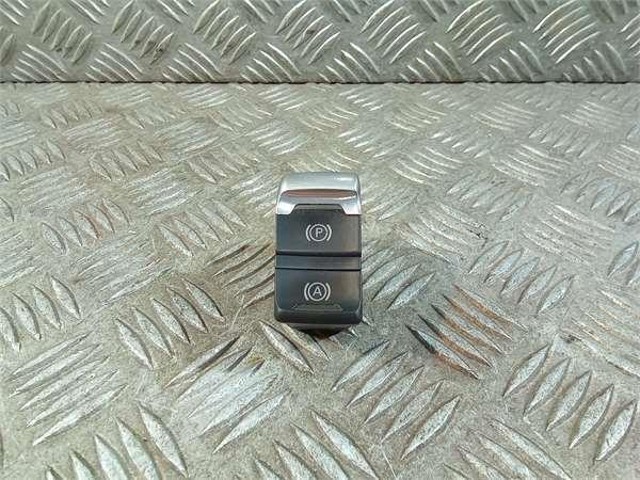 8K1927225C VAG