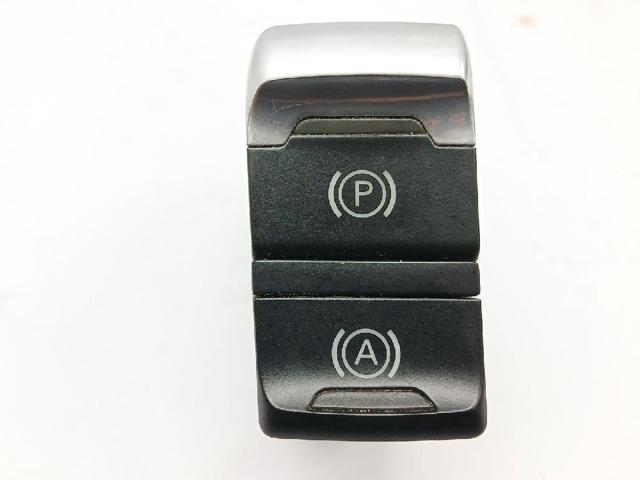 8K1927225C VAG