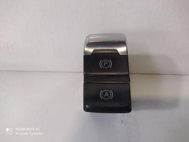 8K1927225C VAG