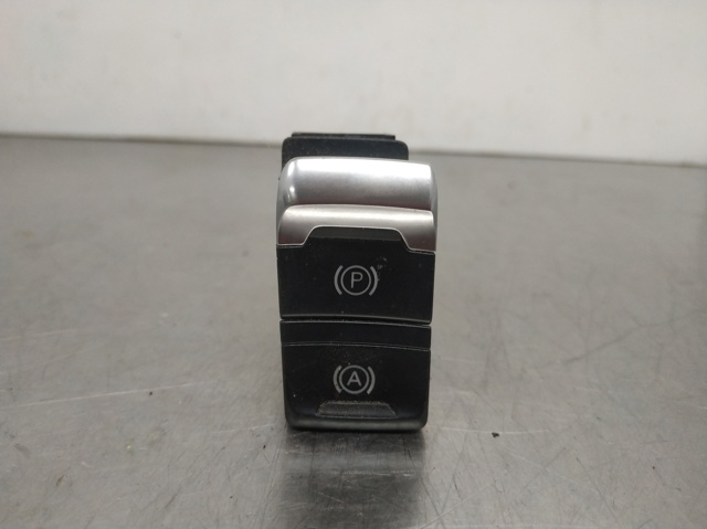 8K1927225D VAG