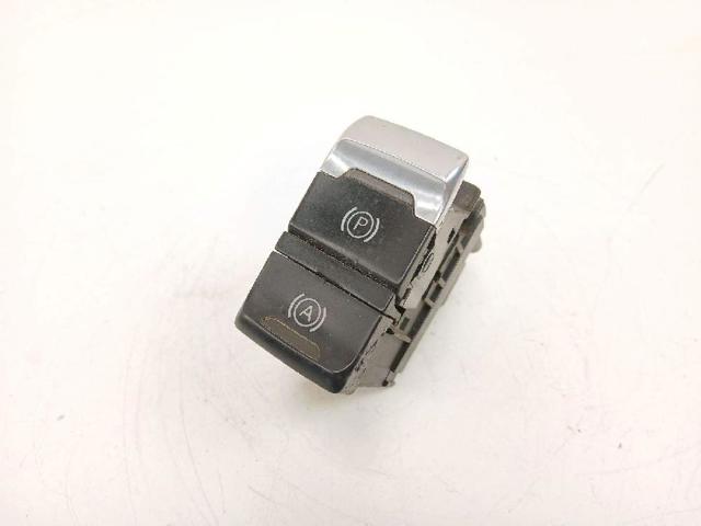8K1927225D VAG