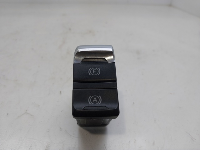 8K1927225D VAG