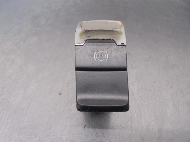8K1927225E VAG