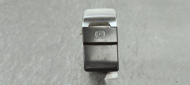 8K1927225E VAG