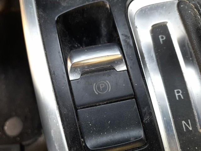 8K1927225E VAG