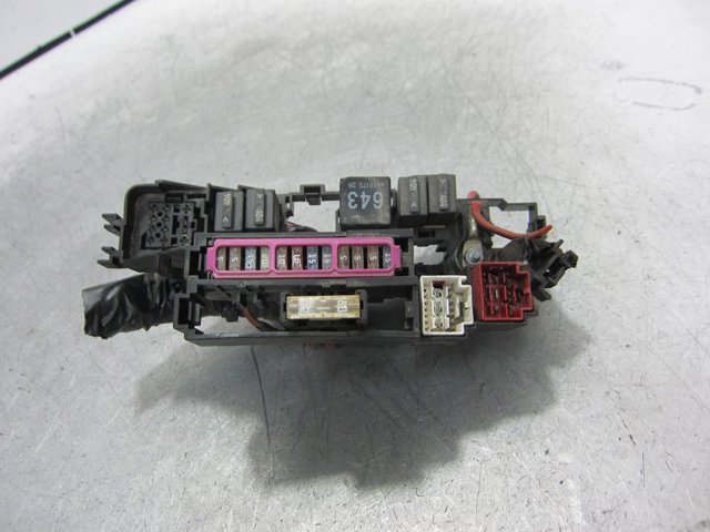 8K1937503 VAG