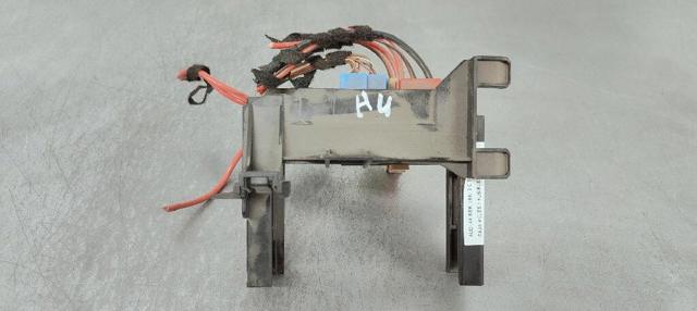 8K1937503C VAG
