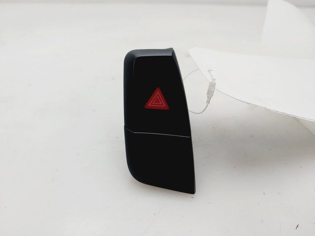  A4  sedan (2007-2015) original desde 45,67 €