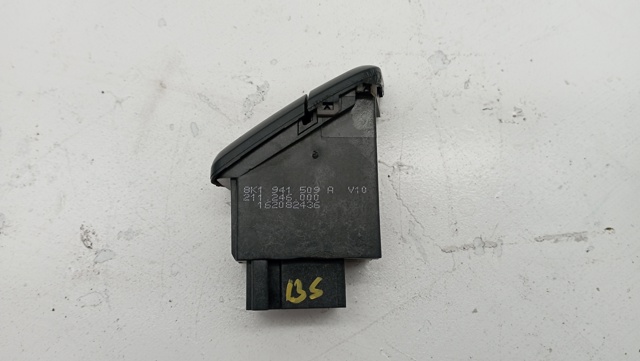 8K1941509A VAG