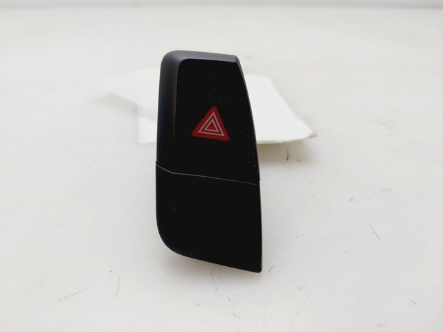  para Audi A4  (8K2)