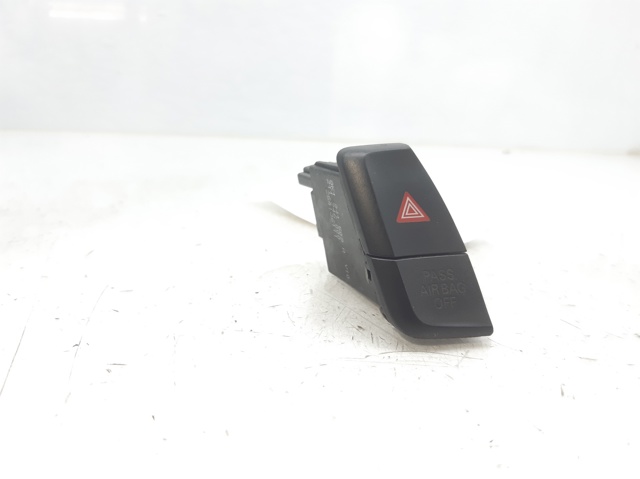 Comprar  A4  8K2