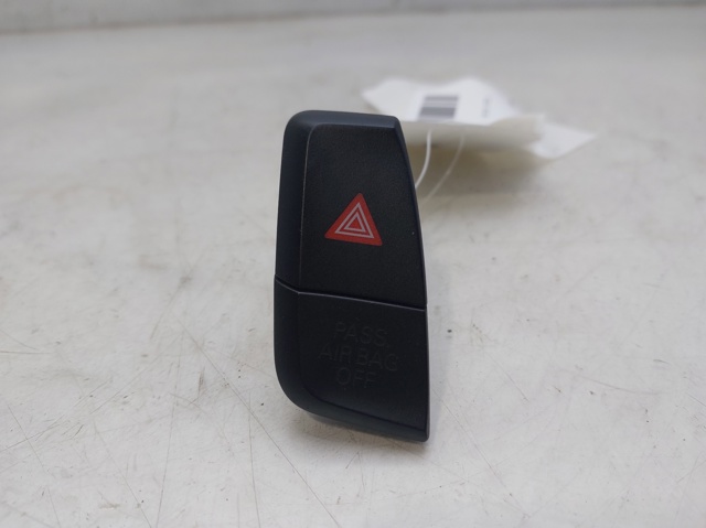  Audi A4  (8K2)