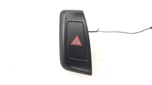  Audi A5  hatchback comprar em Portugal
