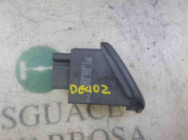  para Audi A5  (8TA)