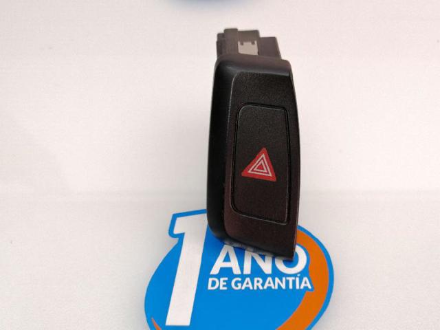  Audi A5  (2009-2017)