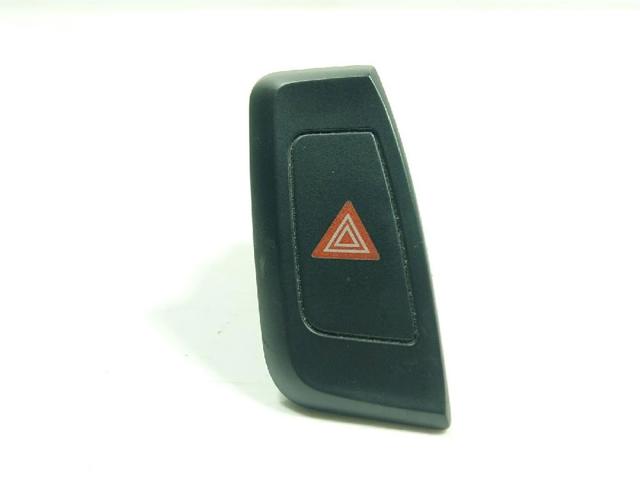  A5  hatchback (2009-2017) original desde 54,74 €