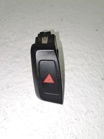 Comprar  A5  8TA