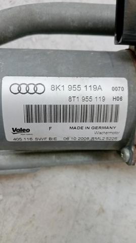 8K1955023C VAG