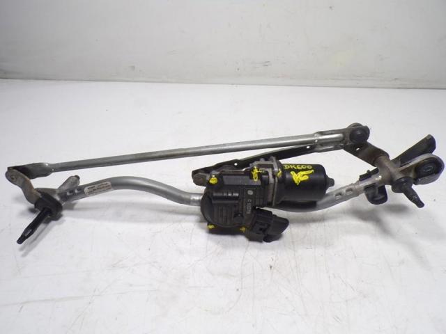 8K1955023D VAG