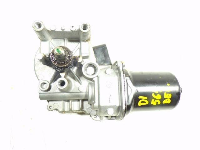 8K1955023D VAG