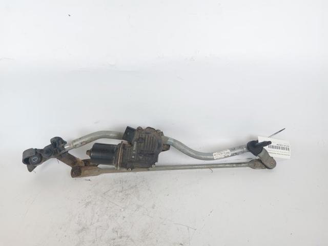 8K1955023D VAG