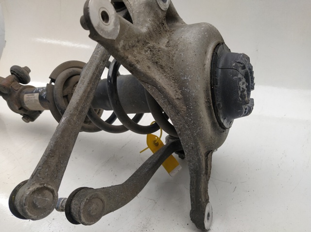 8K1955023D VAG