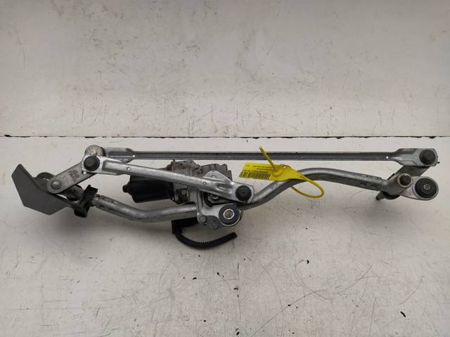 8K1955023D VAG