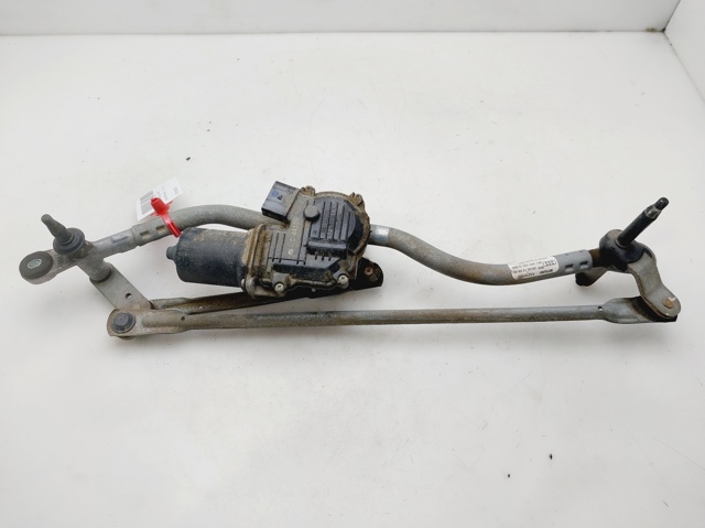 8K1955023D VAG