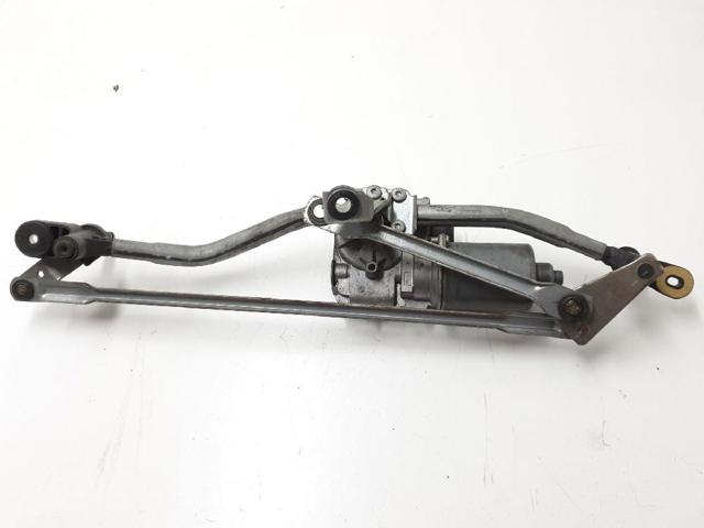 8K1955119 VAG